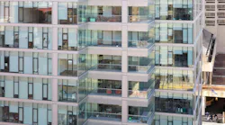 Unlocking Officeto Resi Franklin 2000px 1674768667
