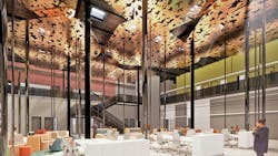 66fb178b1a3f5963e8d4ff78 Building48northwestbasementrendering 66fb178b1a3f5963e8d4ff78 Building48northwestbasementrendering