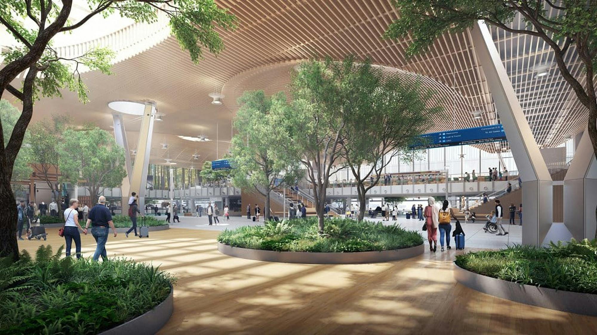 66fb178b2ac3a56b61198f36 Benefitsofbiophilia2 0