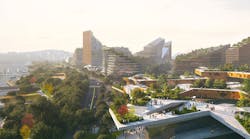 Yt Rl Nzcw Mg Mt Mg Ix Zs00 M2 Qx Lw Jj Mjkt Nm Jk Yj I1 Zdm2 Mt Nm Nbbj Tencentmp 5 1505x663 Yt Rl Nzcw Mg Mt Mg Ix Zs00 M2 Qx Lw Jj Mjkt Nm Jk Yj I1 Zdm2 Mt Nm Nbbj Tencentmp 5 1505x663