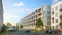 66fb178c816f2667a6c3a34b Ktgy Parkhouse2 Exterior20view 66fb178c816f2667a6c3a34b Ktgy Parkhouse2 Exterior20view