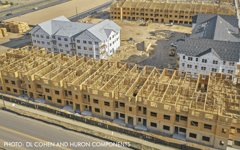 66fb178d1bbf3c1d89542a61 Bdcblogpost18490e51stavemay111dlcohenandhuroncompo