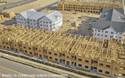 66fb178d1bbf3c1d89542a61 Bdcblogpost18490e51stavemay111dlcohenandhuroncompo 66fb178d1bbf3c1d89542a61 Bdcblogpost18490e51stavemay111dlcohenandhuroncompo