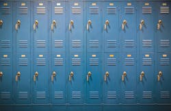 66fb178df503dd5cdd765abd Adobestock 190948754 66fb178df503dd5cdd765abd Adobestock 190948754