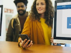 66fb178e6913962e6c4ba1e1 Lead20image201 66fb178e6913962e6c4ba1e1 Lead20image201