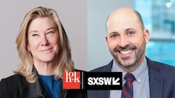 66fb178e69139634fa4ba1e0 Sxsw24hs1900x1270v2 66fb178e69139634fa4ba1e0 Sxsw24hs1900x1270v2