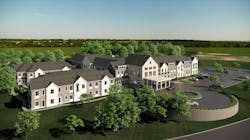 66fb178f2ac3a529b2198f41 Aerialview 66fb178f2ac3a529b2198f41 Aerialview