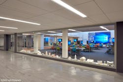 66fb178f46a0237c2613cc63 37672hrt 66fb178f46a0237c2613cc63 37672hrt