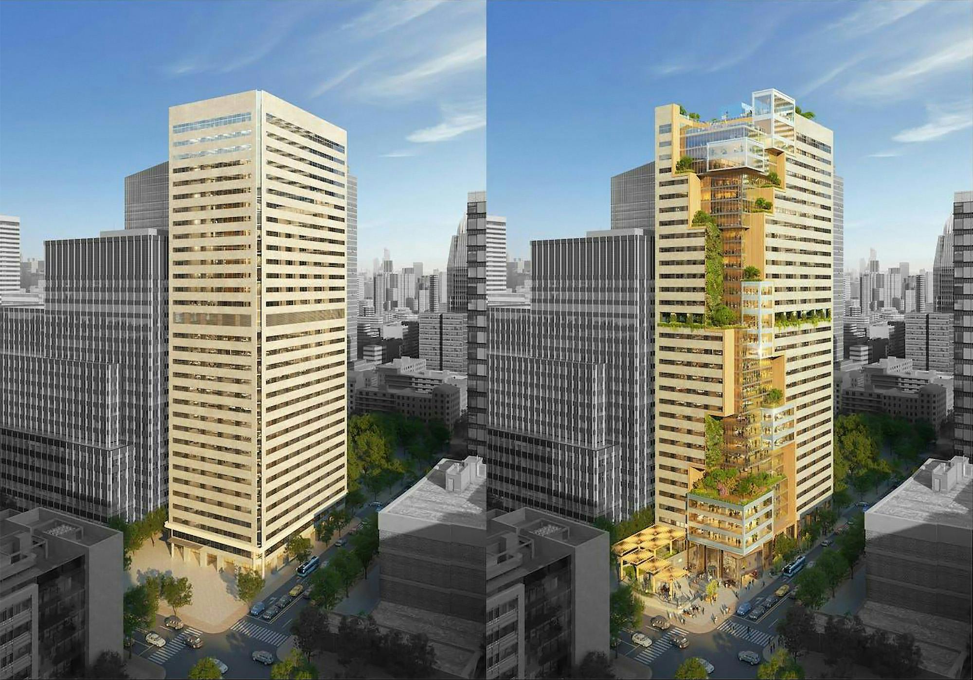 66fb178f6913961f014ba1e3 4c3637d218b8401b9fd76c6b9a3af6ea Microsoftteamsima