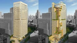 4c3637d2 18b8 401b 9fd7 6c6b9a3af6ea Microsoft Teams Image+(359) 4c3637d2 18b8 401b 9fd7 6c6b9a3af6ea Microsoft Teams Image+(359)