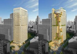 66fb178f6913961f014ba1e3 4c3637d218b8401b9fd76c6b9a3af6ea Microsoftteamsima 66fb178f6913961f014ba1e3 4c3637d218b8401b9fd76c6b9a3af6ea Microsoftteamsima