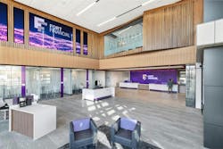 66fb17901a3f5945a1d4ff7d Ffhq23dc5lobby1scalede1682954260531 66fb17901a3f5945a1d4ff7d Ffhq23dc5lobby1scalede1682954260531