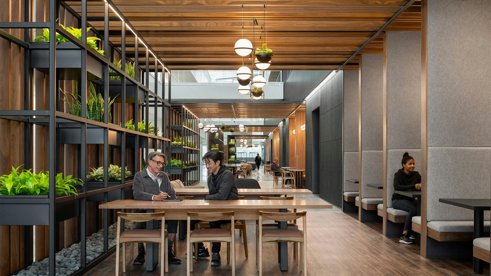 66fb17911a3f591054d4ff7f Esginarch2 Nvidia 2000px 1655217262