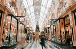 Photo by Heidi Fin on Unsplash Photo by Heidi Fin on Unsplash