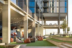 66fb17921a3f595675d4ff83 04116 000 N19 Medium2 66fb17921a3f595675d4ff83 04116 000 N19 Medium2