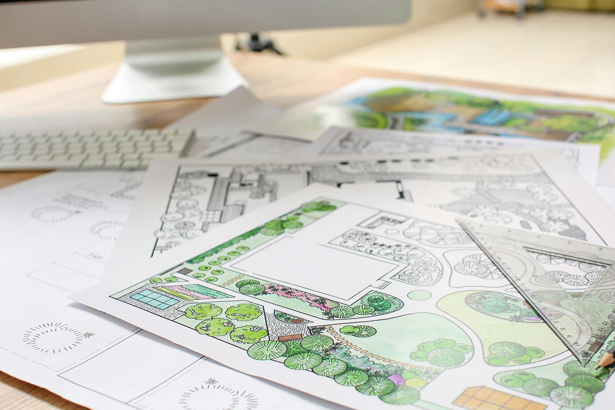 66fb179346a023edf113cc6a Adobestock 499927693