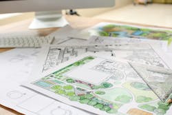 66fb179346a023edf113cc6a Adobestock 499927693 66fb179346a023edf113cc6a Adobestock 499927693