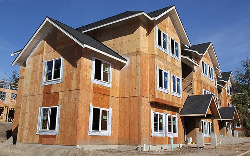 66fb179446a023fc8513cc6f Image1expansionjointsdetailfloors201