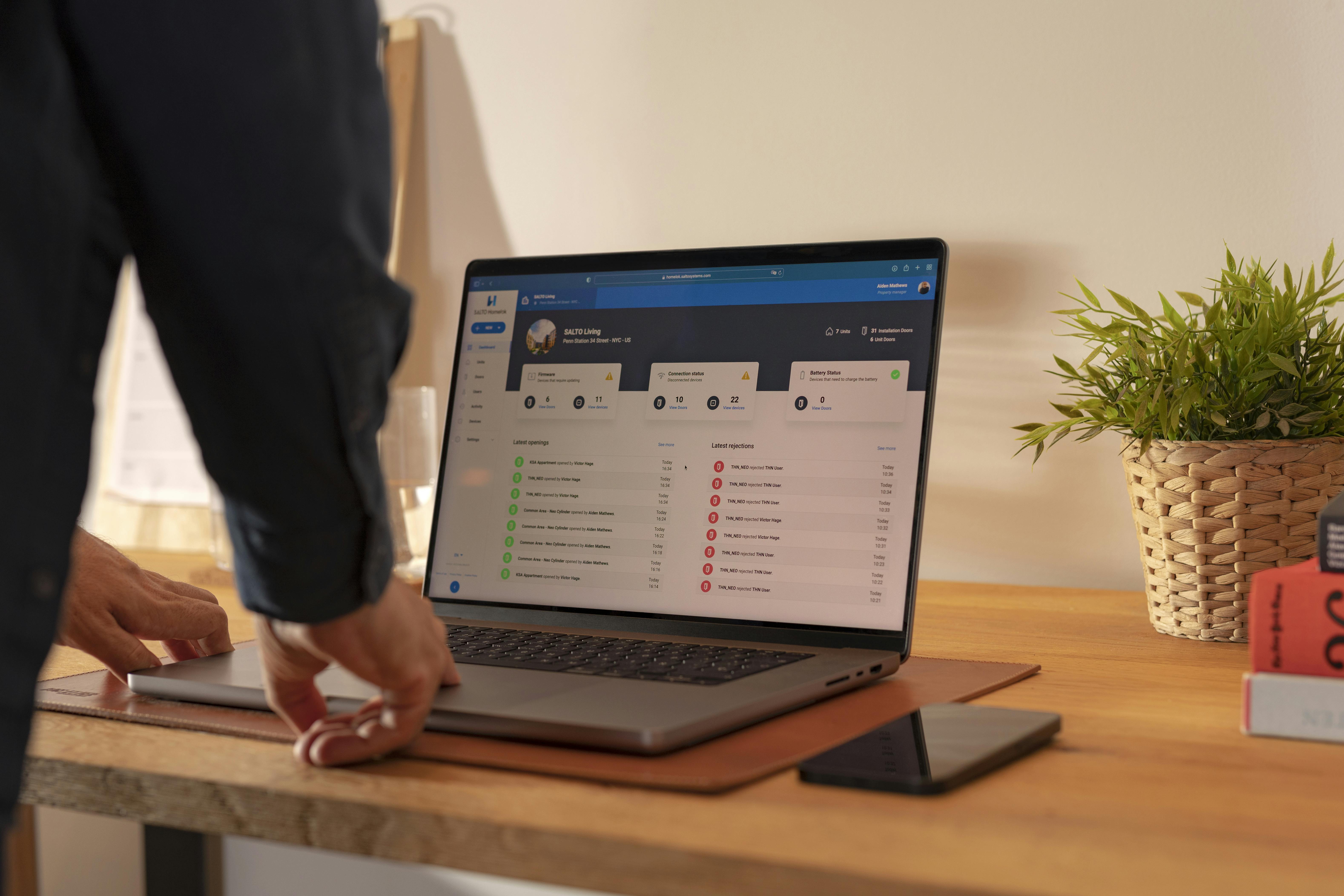 66fb1794691396cc6e4ba1f0 Homelok Set20iii 09 Ret