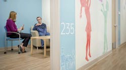 G40435 00 N16 Cdwebsite G40435 00 N16 Cdwebsite