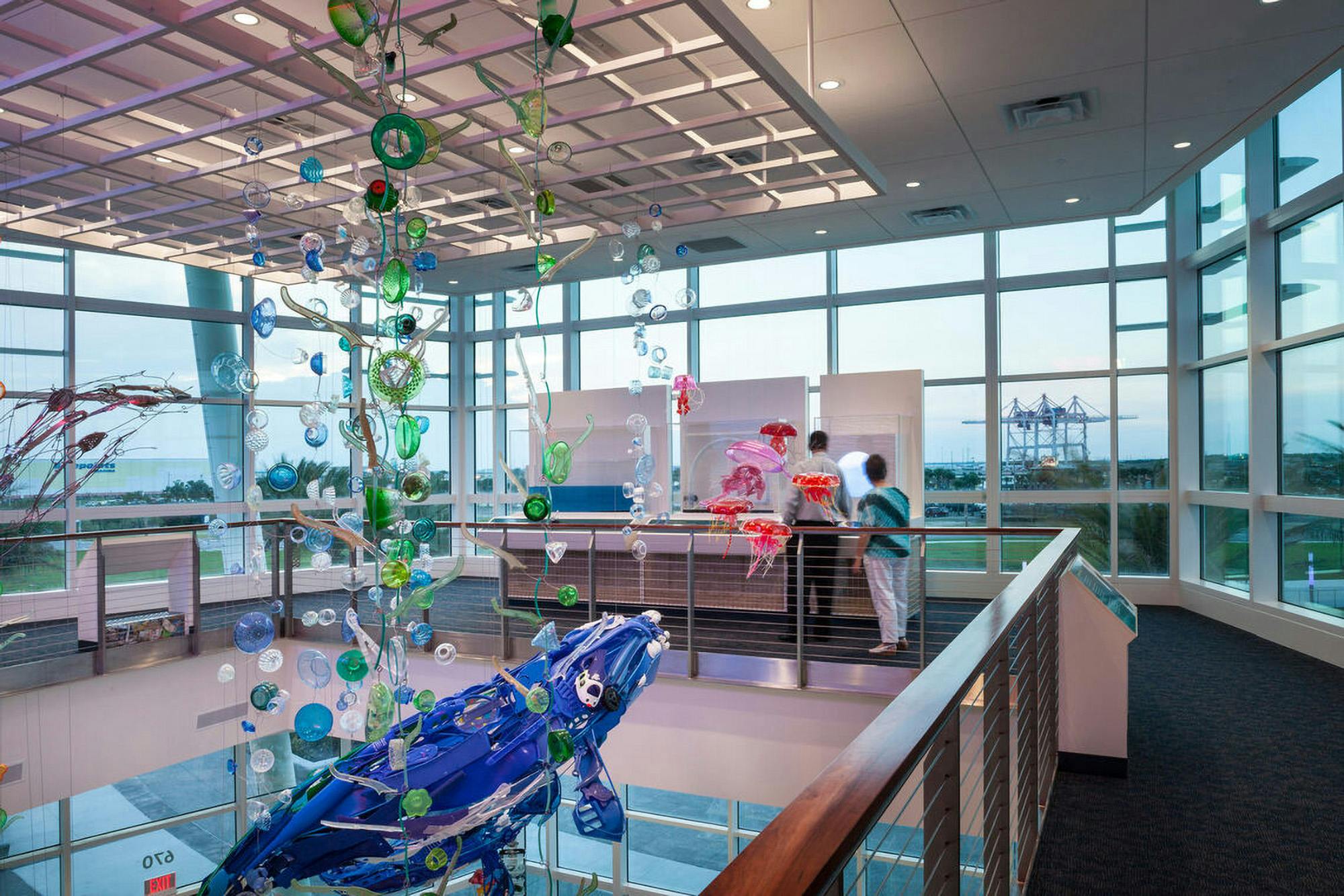 66fb179569139653c44ba1f5 Portcanaverallobby