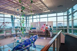 66fb179569139653c44ba1f5 Portcanaverallobby 66fb179569139653c44ba1f5 Portcanaverallobby