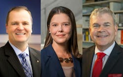 66fb1795783cc9cf78d80248 Fullermillerreyes20hero 66fb1795783cc9cf78d80248 Fullermillerreyes20hero