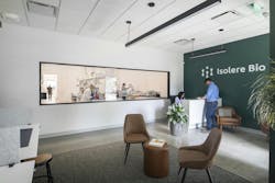 66fb17963695554d30421757 Header Isoloerebio 66fb17963695554d30421757 Header Isoloerebio