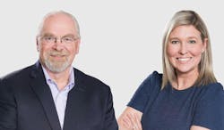 66fb179646a023143a13cc73 Dougkelly 66fb179646a023143a13cc73 Dougkelly