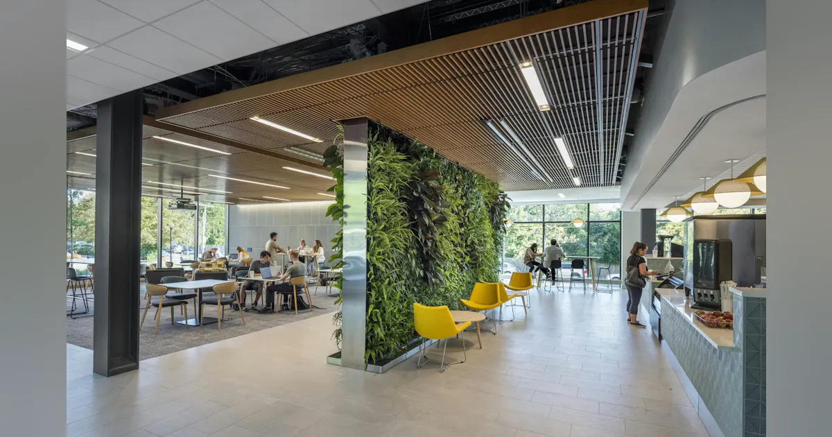 3 considerations for designing healthy, adaptable student dining ...
