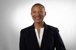 Kimberly Dowdell, AIA, NOMAC, NCARB, LEED AP BD+C Kimberly Dowdell, AIA, NOMAC, NCARB, LEED AP BD+C