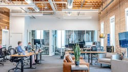 66fb179746a0234cfe13cc76 Linkedin2020dropdesk20how20202020changed20coworkin 66fb179746a0234cfe13cc76 Linkedin2020dropdesk20how20202020changed20coworkin