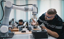 66fb179746a023975913cc75 Adobestock 68062606820hero 66fb179746a023975913cc75 Adobestock 68062606820hero