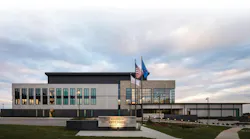 Waukesha City Hall Home Crop 1024x546