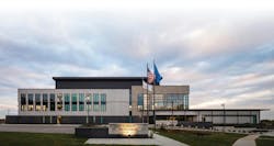 66fb1797783cc91cb9d80249 Waukeshacityhall Homecrop1024x546 66fb1797783cc91cb9d80249 Waukeshacityhall Homecrop1024x546