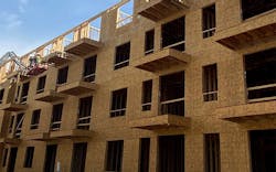 66fb17981a3f596611d4ff97 Bdc20july20blog20hero201 66fb17981a3f596611d4ff97 Bdc20july20blog20hero201