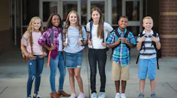 Groundbreaking School Security Standard Protects Students During Active Shootings