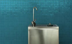 66fb1799369555edeb42175c Drinkingfountainscaled 66fb1799369555edeb42175c Drinkingfountainscaled