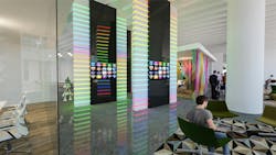 66fb179a691396a38e4ba1f8 P4kiosk1600x900 66fb179a691396a38e4ba1f8 P4kiosk1600x900