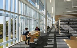 66fb179a783cc91139d80251 009 66fb179a783cc91139d80251 009