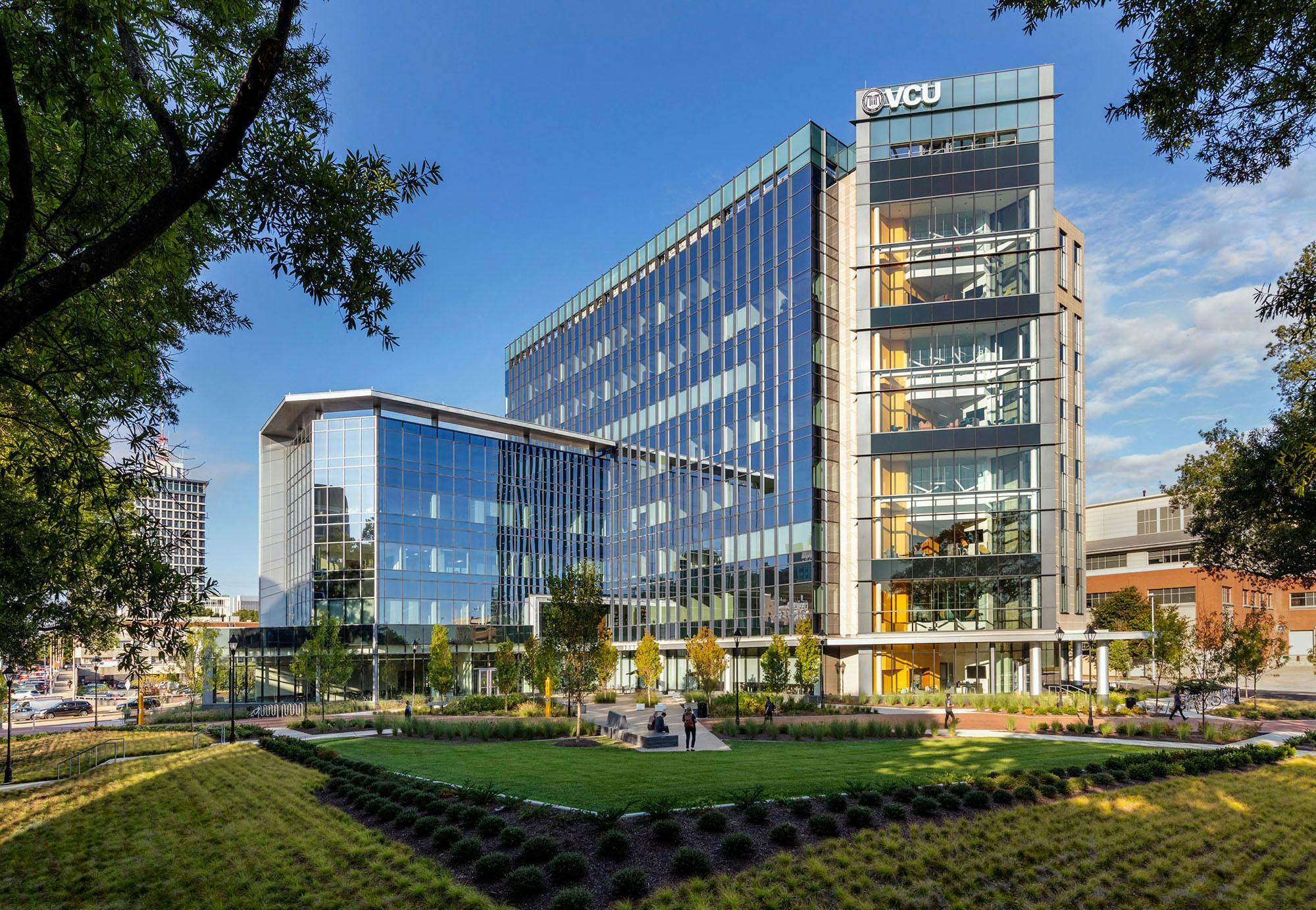 66fb179f1a3f59ce89d4ffa0 Virginiacommonwealthuniversitycollegeofhealthprofe