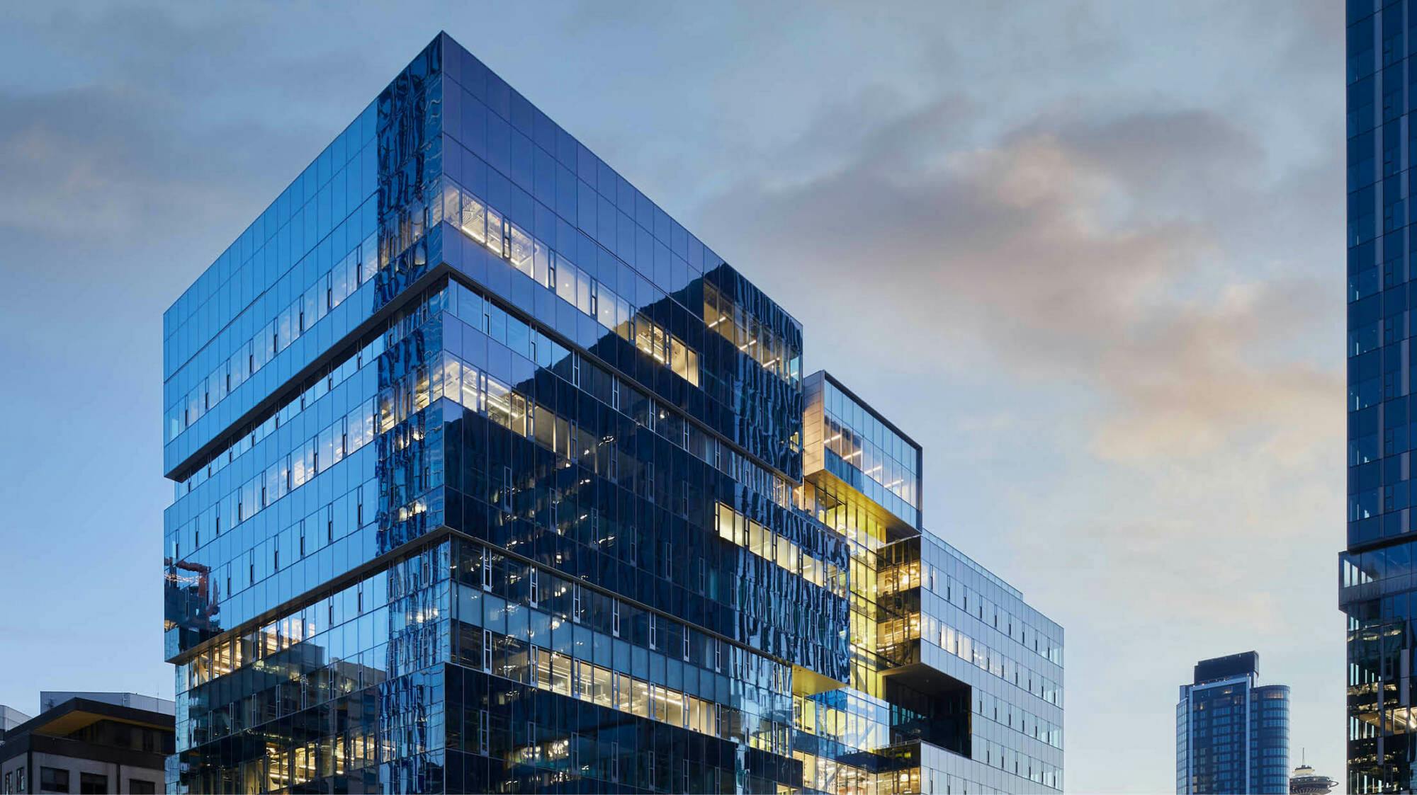 66fb179f1a3f59da01d4ffa1 Insightsfrontier Hero 20240221192924 Yplf