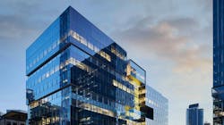 66fb179f1a3f59da01d4ffa1 Insightsfrontier Hero 20240221192924 Yplf 66fb179f1a3f59da01d4ffa1 Insightsfrontier Hero 20240221192924 Yplf