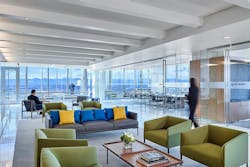 66fb179f2ac3a56899198f4c Polsinellilawofficedenverreceptionarea21900 66fb179f2ac3a56899198f4c Polsinellilawofficedenverreceptionarea21900