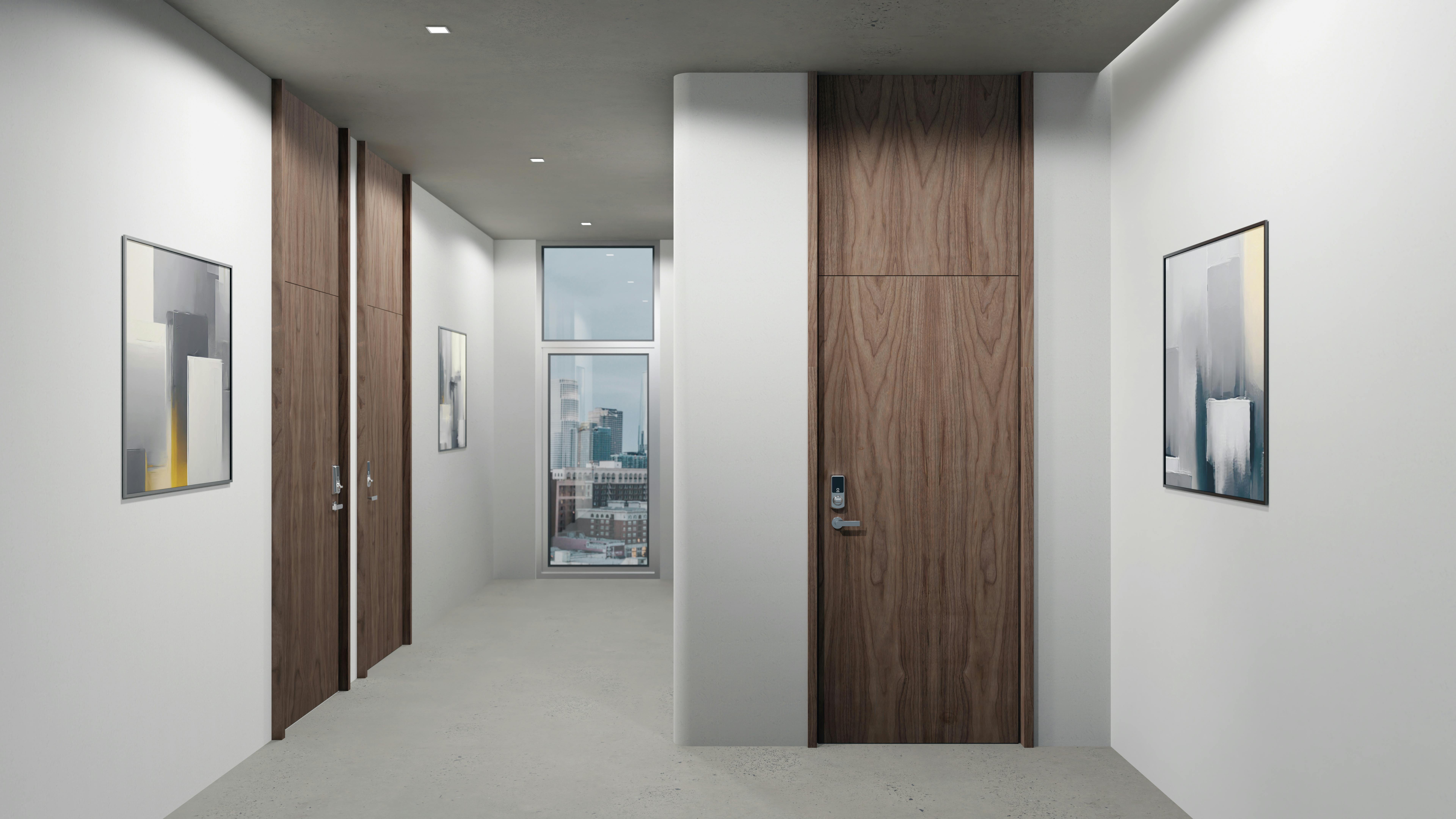 66fb179f46a023326a13cc7a 0220interior5201201