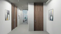 02 Interior5 (1) (1)
