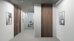 66fb179f46a023326a13cc7a 0220interior5201201 66fb179f46a023326a13cc7a 0220interior5201201