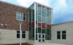 66fb179f816f267129c3a36a Kromreymiddleschool201 66fb179f816f267129c3a36a Kromreymiddleschool201