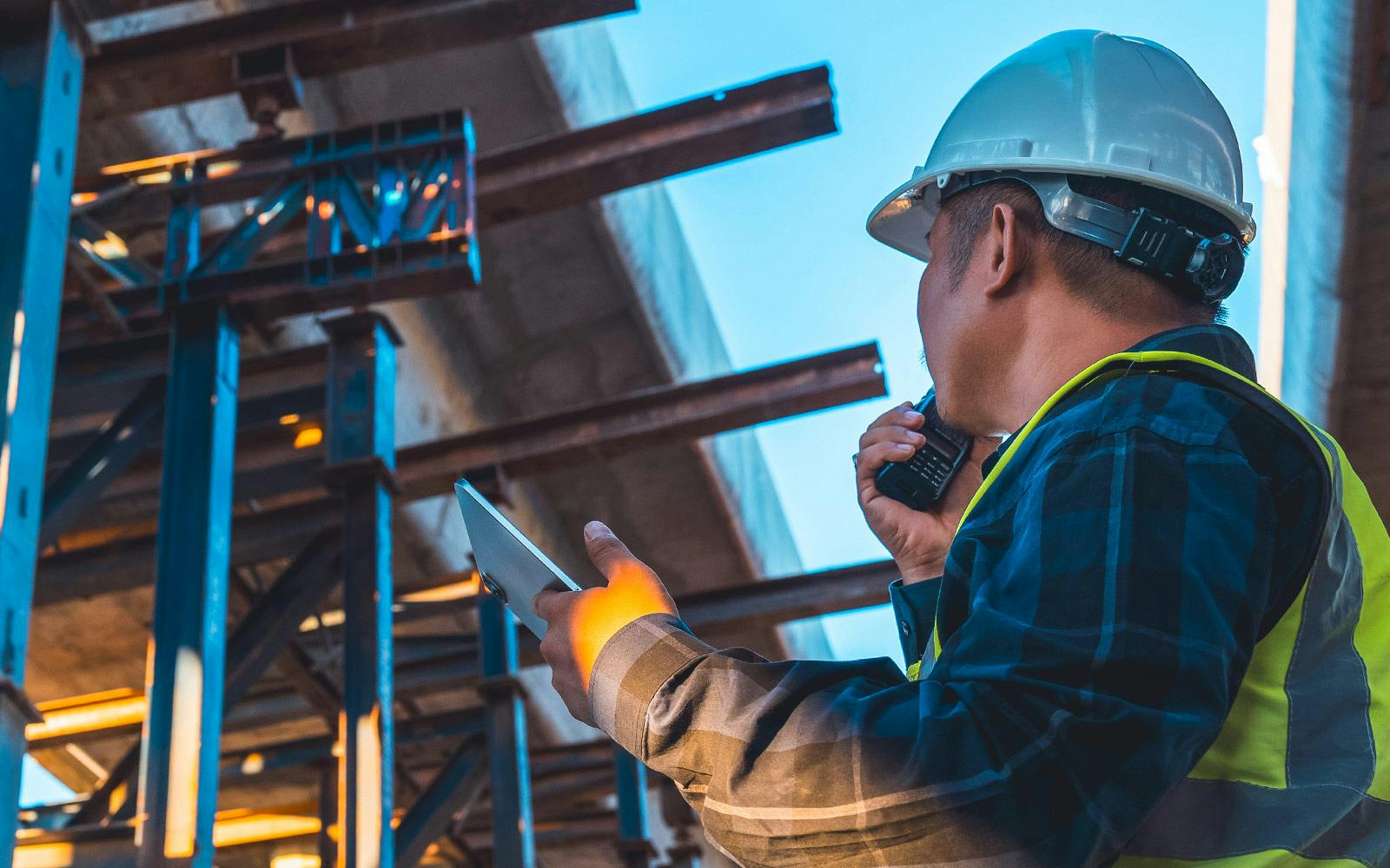 66fb17a11bbf3ccc83542a80 22020material20readiness20is20essential20to20digit