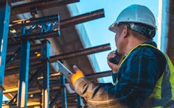 66fb17a11bbf3ccc83542a80 22020material20readiness20is20essential20to20digit 66fb17a11bbf3ccc83542a80 22020material20readiness20is20essential20to20digit